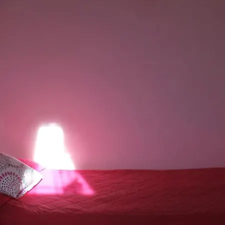 아파트 The Flowers 1 데센자노델가르다